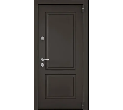 TOREX SNEGIR АРКТИК PP-31