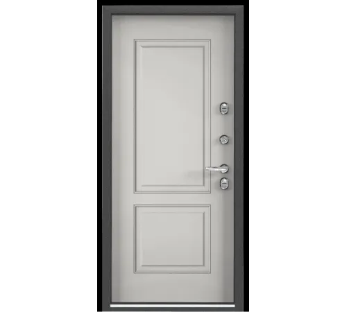 TOREX SNEGIR АРКТИК PP-31