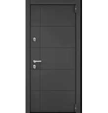 TOREX SNEGIR АРКТИК PP-32