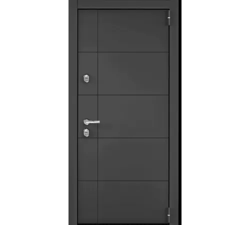 TOREX SNEGIR АРКТИК PP-32