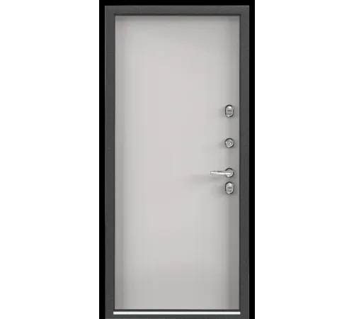 TOREX SNEGIR АРКТИК PP-32