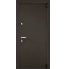 Входная дверь TOREX СНЕГИРЬ PRO MP-27