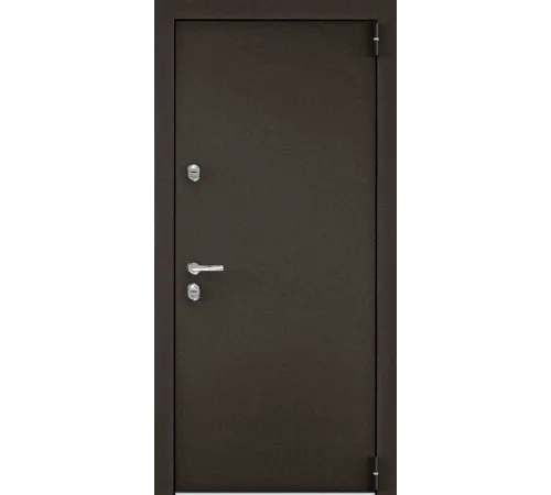 Входная дверь TOREX СНЕГИРЬ PRO MP-27