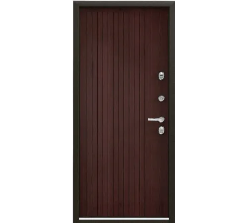 Входная дверь TOREX СНЕГИРЬ PRO MP-27