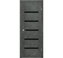 ST8 Бетон тёмный