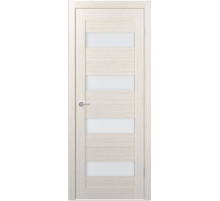 ST2 ПО Бианко