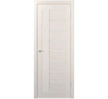 ST3 ПО Бианко