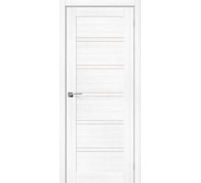 Порта-28 Snow Veralinga