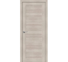 Порта-28 Cappuccino Veralinga