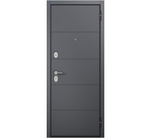 Входная дверь  MASTINO F2 FAMILY ECO PP