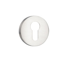 Накладка для евроцилиндра E49