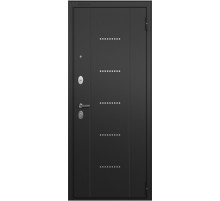 Входная дверь MASTINO T3 TRUST ECO MP