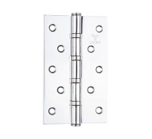 Петля врезная универсальная 125*75