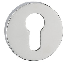 Накладка для евроцилиндра E62 (Arni)