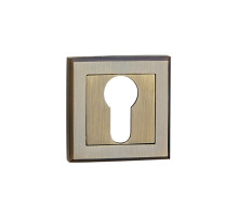 Накладка для евроцилиндра E8