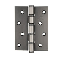 Петля врезная универсальная 100*75