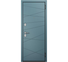 Входная дверь  MASTINO F1 FAMILY ECO PP