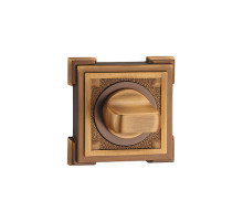 Завертка сантехническая E34 (Arni)