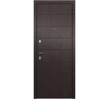 Входная дверь  MASTINO  H2 HOME ECO PP