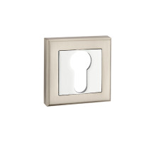 Накладка для евроцилиндра Е8 (Arni)