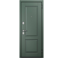 Входная дверь MASTINO F4 FAMILY ECO PP