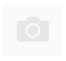 Цилиндровый мех-м STD Z ЛПВ-90 (хром) (45-45) (Нора) (Нора-М)