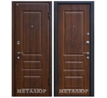 МЕТАЛЛЮР М11