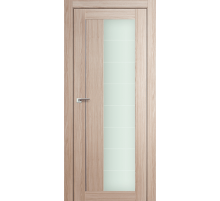 47X Капучино Мелинга Стекло Матовое