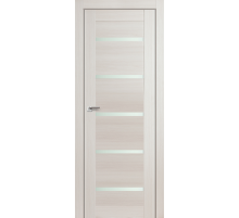 7X ЭшВайт Мелинга Стекло Матовое