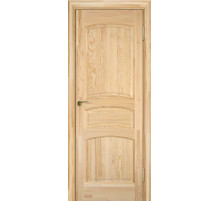 ДГ 16 неокрашенный