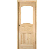 ДО 16 неокрашенный