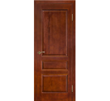 МОДЕЛЬ №5 ПМЦ ДГ Коньяк