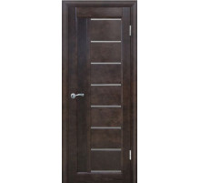 Вега 8 ЧО Венге