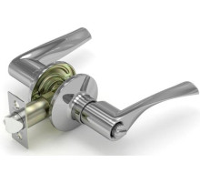 Ручка-защелка ЗВ2-03