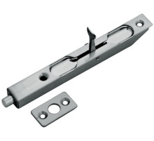 Ригель дверной