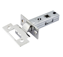 Защелка проходная