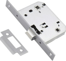 Защелка сантехническая