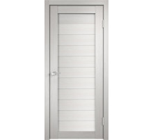 Duplex 0 Дуб белый