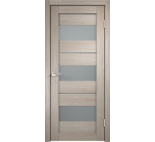 Duplex 12 Капучино