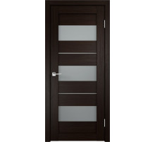 Duplex 12 Венге