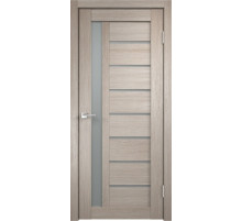 Duplex 37 Капучино