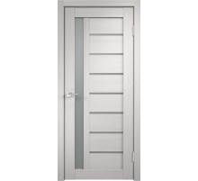 Duplex 37 Дуб белый