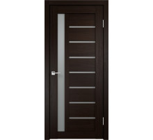 Duplex 37 Венге