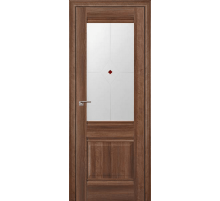 2X Орех Сиена