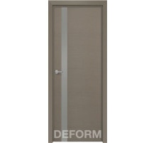 DEFORM Н2 Дуб французский серый