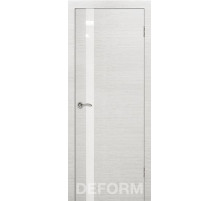 DEFORM H2 Дуб французский сильвер