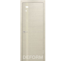 DEFORM H2 Дуб французский капучино