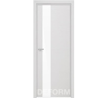 DEFORM H3 Дуб французский сильвер