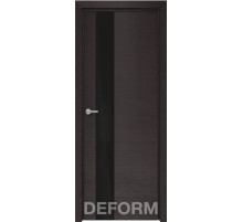 DEFORM H3 Дуб французский темный