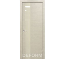 DEFORM H3 Дуб французский капучино